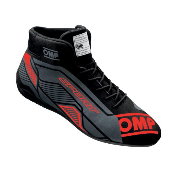 ic829_omp-sport_black_red_front_1