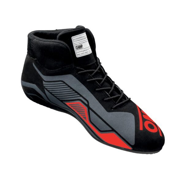 ic829_omp-sport_black_red_front_2