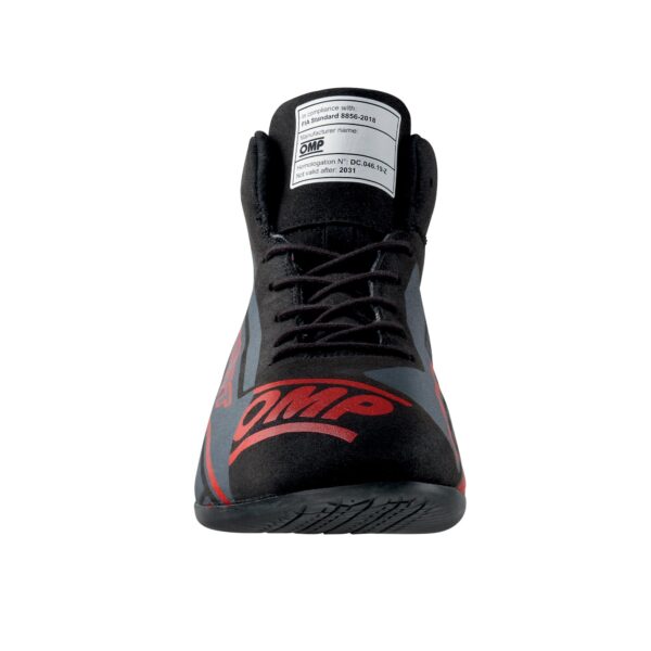 ic829_omp-sport_black_red_front_3
