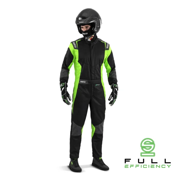SPARCO Futura