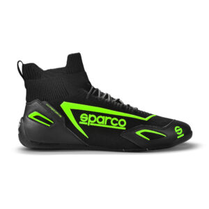 SPARCO Hyperdrive