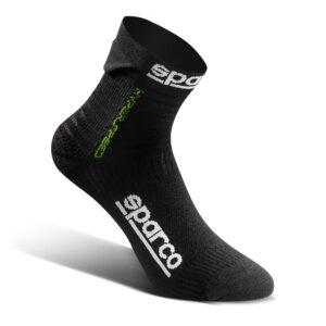 SPARCO Hyperspeed