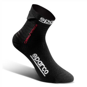 SPARCO Hyperspeed