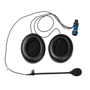 STILO Venti Trophy Plus sidekomplekt