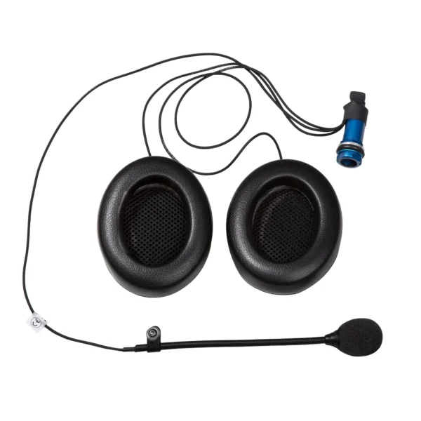 STILO Venti Trophy Plus sidekomplekt