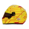 BELL KC7 CMR Lewis Hamilton edition