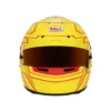 BELL KC7 CMR Lewis Hamilton edition