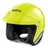 SPARCO J-PRo