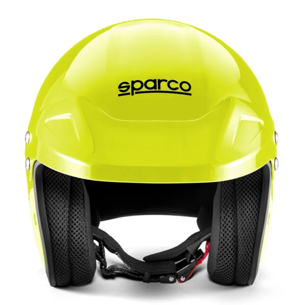 SPARCO J-PRo