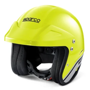 SPARCO J-PRo