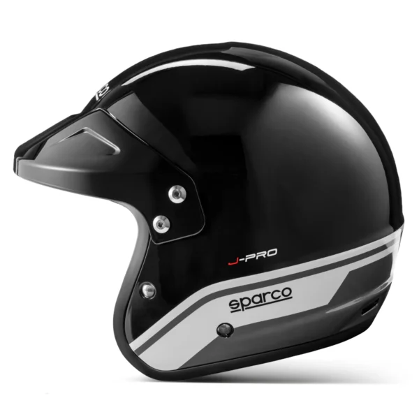 SPARCO J-PRo