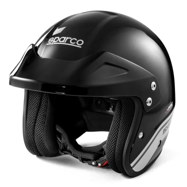 SPARCO J-PRo
