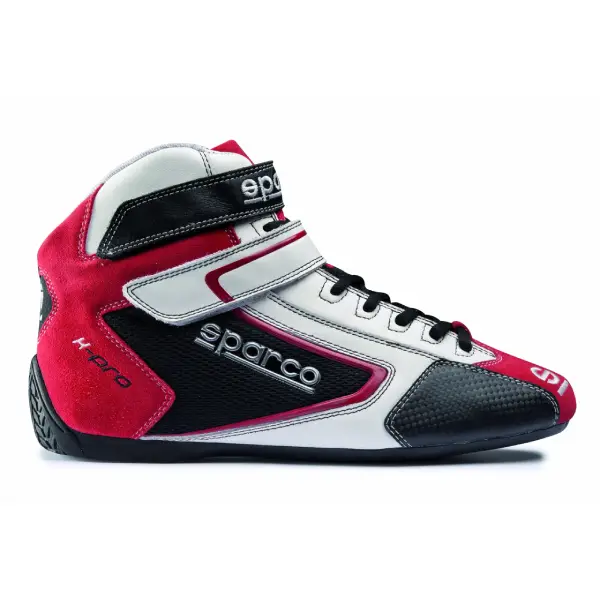 SPARCO Kart K-Pro