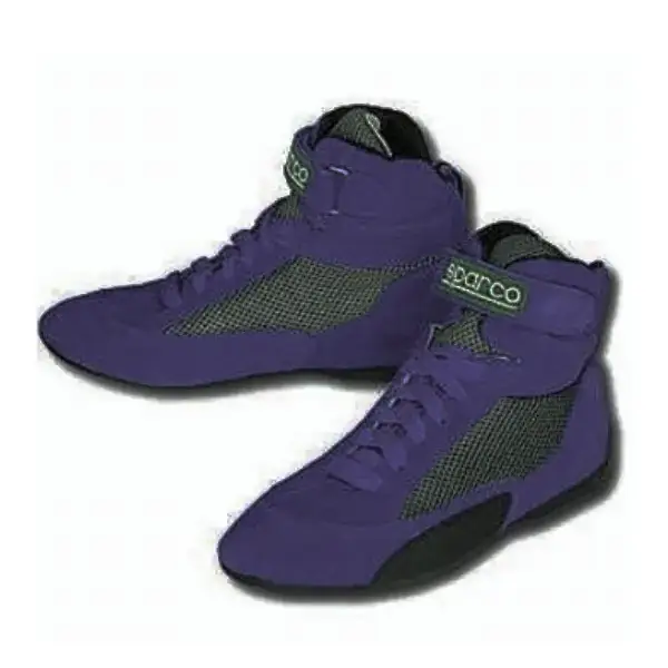 SPARCO K-Mid