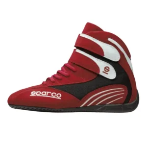 SPARCO Kart K-Pro