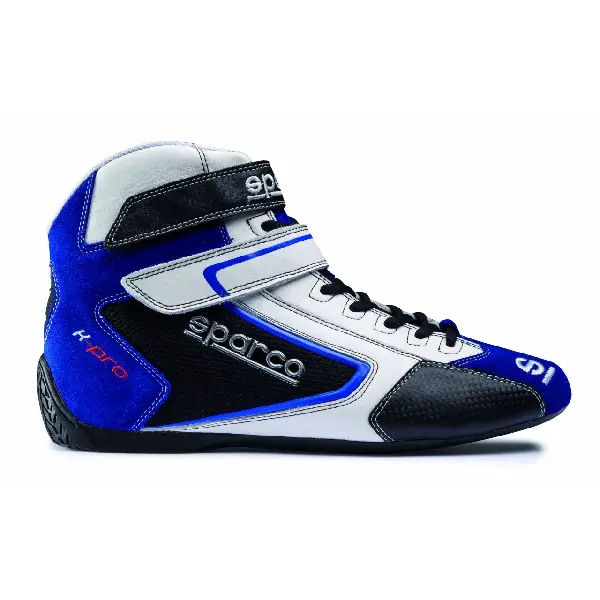 SPARCO Kart K-Pro
