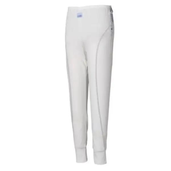 SPARCO Pesu X-Cool Ice