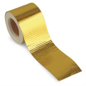 DEI Reflect-A-GOLD Heat Barrier Tape