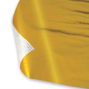 DEI Reflect-A-GOLD Heat Barriers 610mmx610mm