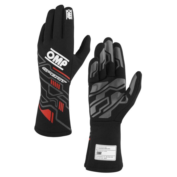 ib0-0777-a01_black-red OMP Sport