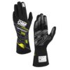 ib0-0777-a01_black-yellow OMP Sport