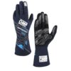 OMP Sport