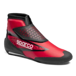 SPARCO K-Prime FIA 8877-2022