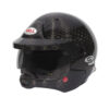BELL MAG-10 Rally Carbon WW (Wired / Wireless)