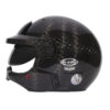 BELL MAG-10 Rally Carbon WW (Wired / Wireless)