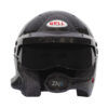 BELL MAG-10 Rally Carbon WW (Wired / Wireless)