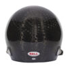 BELL MAG-10 Rally Carbon WW (Wired / Wireless)