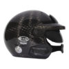 BELL MAG-10 Rally Carbon WW (Wired / Wireless)