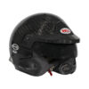 BELL MAG-10 Rally Carbon WW (Wired / Wireless)