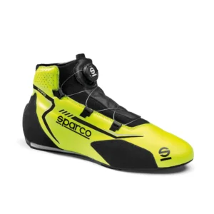 SPARCO Rapid Rotor