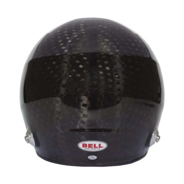 BELL GT6 Carbon