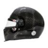 RS7-ULTRA-Carbon-Duckbill-B BELL RS7 Ultra Carbon