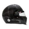 RS7-ULTRA-Carbon-Duckbill-D BELL RS7 Ultra Carbon