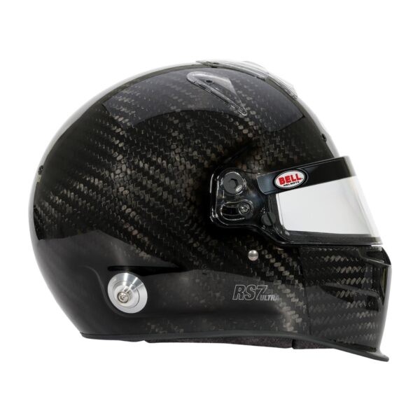 RS7-ULTRA-Carbon-Duckbill-D BELL RS7 Ultra Carbon