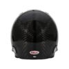 RS7-ULTRA-Carbon-Duckbill-E BELL RS7 Ultra Carbon