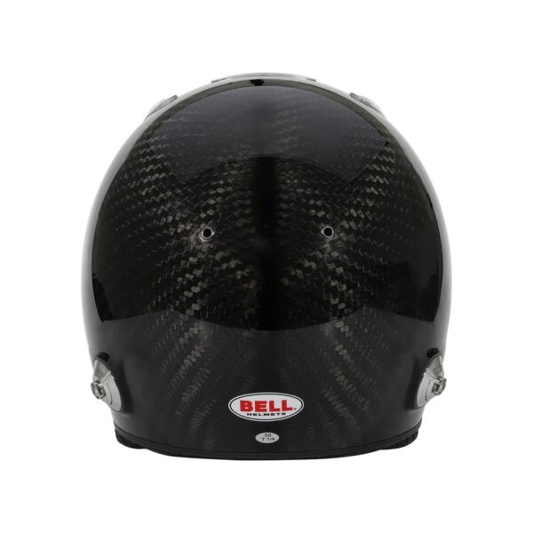 RS7-ULTRA-Carbon-Duckbill-E BELL RS7 Ultra Carbon