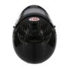 RS7-ULTRA-Carbon-Duckbill-F BELL RS7 Ultra Carbon