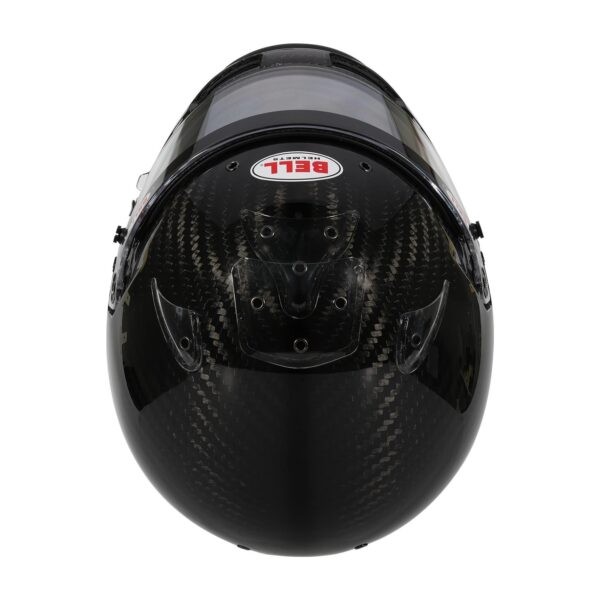 RS7-ULTRA-Carbon-Duckbill-F BELL RS7 Ultra Carbon