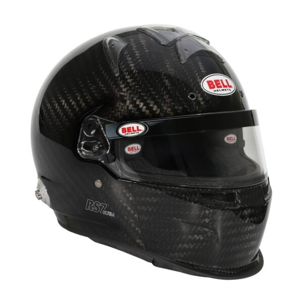 RS7-ULTRA-Carbon-Duckbill-G BELL RS7 Ultra Carbon