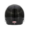 RS7-ULTRA-Carbon-E BELL RS7 Ultra Carbon