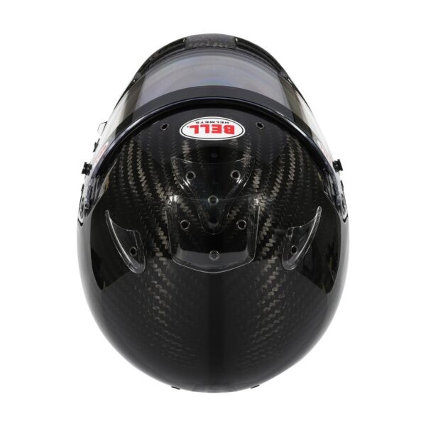 RS7-ULTRA-Carbon-F BELL RS7 Ultra Carbon