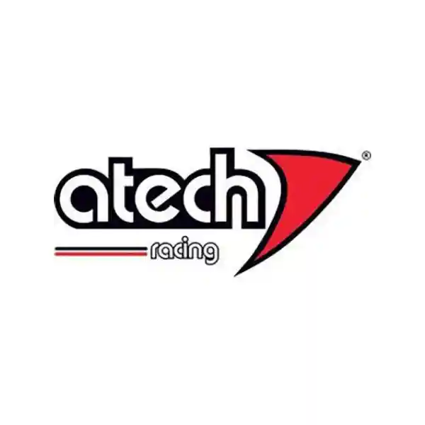 Atech