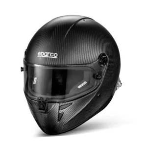 SPARCO Stealth RF Carbon