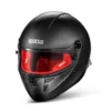 SPARCO Stealth RF Carbon