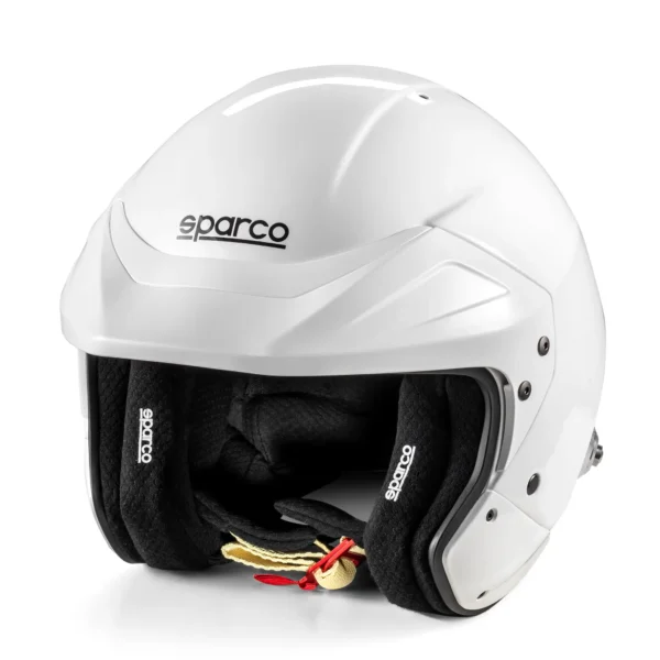 SPARCO Flux RJ