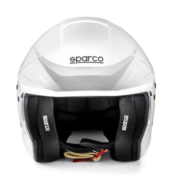 SPARCO Flux RJ